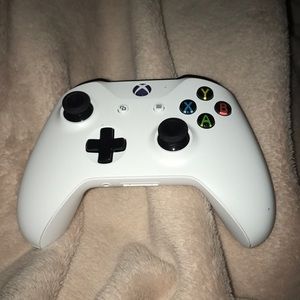 Meet your Posher, Alexa